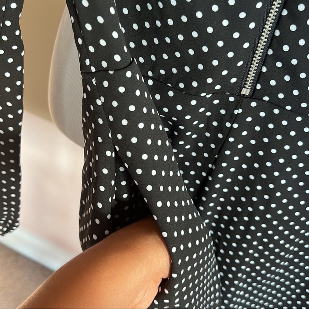 Express romper - Picture 9 of 9